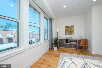 1519 N 28th Street #B, Philadelphia, PA 19121 - Photo 10