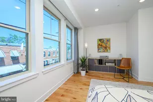 1519 N 28th St, Philadelphia, PA 19121 - Photo 10