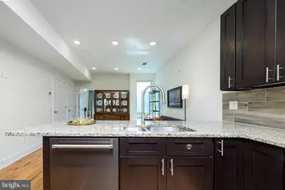 1519 N 28th Street #B, Philadelphia, PA 19121 - Photo 6