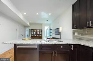 1519 N 28th St, Philadelphia, PA 19121 - Photo 6