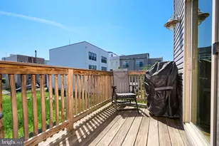 1519 N 28th St, Philadelphia, PA 19121 - Photo 26