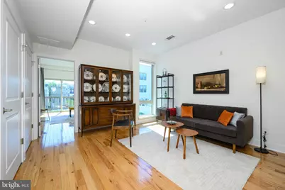 1519 N 28th Street #B, Philadelphia, PA 19121 - Photo 1