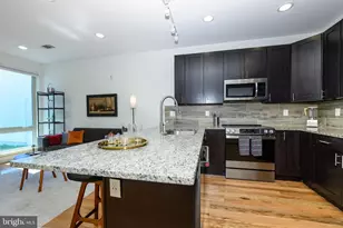 1519 N 28th St, Philadelphia, PA 19121 - Photo 8