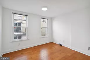1563 E Hewson St, Philadelphia, PA 19125 - Photo 16