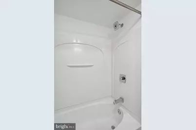 1563 E Hewson Street, Philadelphia, PA 19125 - Photo 12
