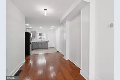 1563 E Hewson Street, Philadelphia, PA 19125 - Photo 6
