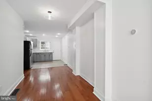 1563 E Hewson St, Philadelphia, PA 19125 - Photo 6