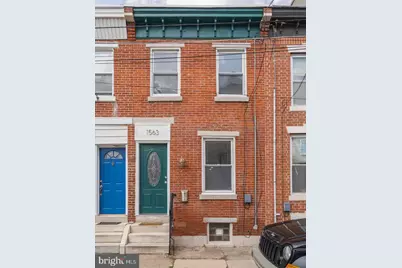 1563 E Hewson Street, Philadelphia, PA 19125 - Photo 18