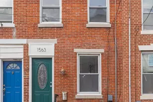 1563 E Hewson St, Philadelphia, PA 19125 - Photo 18