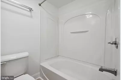 1563 E Hewson Street, Philadelphia, PA 19125 - Photo 14