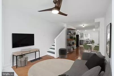 1563 E Hewson Street, Philadelphia, PA 19125 - Photo 1