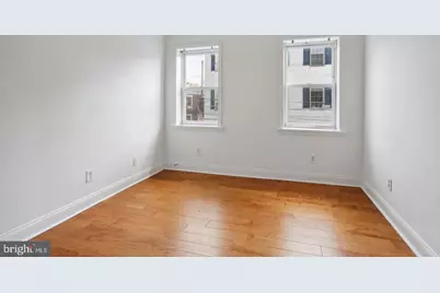 1563 E Hewson Street, Philadelphia, PA 19125 - Photo 10