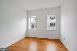 1563 E Hewson St, Philadelphia, PA 19125 - Photo 10
