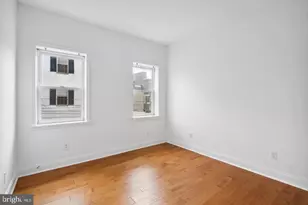 1563 E Hewson St, Philadelphia, PA 19125 - Photo 2