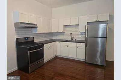 4354 Manayunk Avenue #1, Philadelphia, PA 19128 - Photo 6