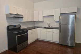 4354 Manayunk Ave, Philadelphia, PA 19128 - Photo 6