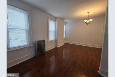 4354 Manayunk Avenue #1, Philadelphia, PA 19128 - Photo 2