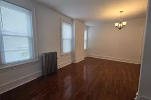 4354 Manayunk Ave, Philadelphia, PA 19128 - Photo 2