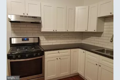 4354 Manayunk Avenue #1, Philadelphia, PA 19128 - Photo 12
