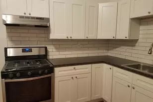 4354 Manayunk Ave, Philadelphia, PA 19128 - Photo 12