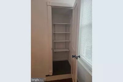 4354 Manayunk Avenue #1, Philadelphia, PA 19128 - Photo 14