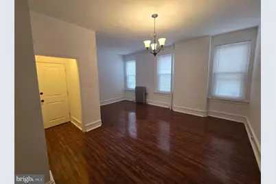 4354 Manayunk Avenue #1, Philadelphia, PA 19128 - Photo 4