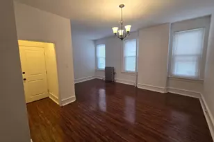 4354 Manayunk Ave, Philadelphia, PA 19128 - Photo 4