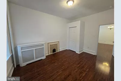 4354 Manayunk Avenue #1, Philadelphia, PA 19128 - Photo 10