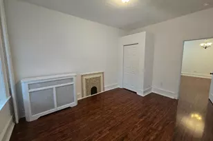 4354 Manayunk Ave, Philadelphia, PA 19128 - Photo 10