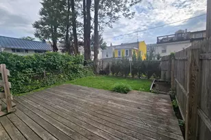 4354 Manayunk Ave, Philadelphia, PA 19128 - Photo 16
