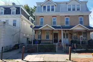 4354 Manayunk Ave, Philadelphia, PA 19128 - Photo 1