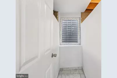 2225 N Waterloo Street, Philadelphia, PA 19133 - Photo 22