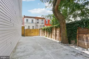 2225 N Waterloo St, Philadelphia, PA 19133 - Photo 34