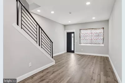 2225 N Waterloo Street, Philadelphia, PA 19133 - Photo 8