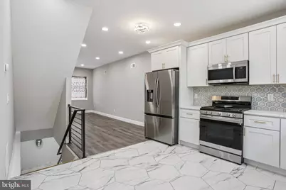 2225 N Waterloo Street, Philadelphia, PA 19133 - Photo 10