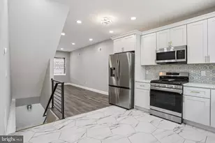 2225 N Waterloo St, Philadelphia, PA 19133 - Photo 10