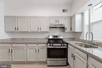 4940 W Stiles Street, Philadelphia, PA 19131 - Photo 1