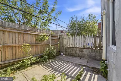 4940 W Stiles Street, Philadelphia, PA 19131 - Photo 14