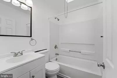 4940 W Stiles Street, Philadelphia, PA 19131 - Photo 6