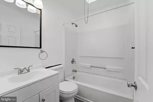 4940 W Stiles St, Philadelphia, PA 19131 - Photo 6
