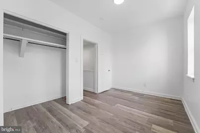4940 W Stiles Street, Philadelphia, PA 19131 - Photo 12