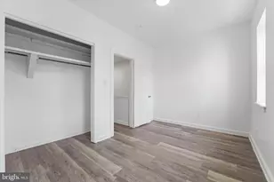 4940 W Stiles St, Philadelphia, PA 19131 - Photo 12