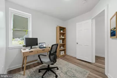 4940 W Stiles Street, Philadelphia, PA 19131 - Photo 8