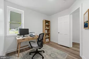 4940 W Stiles St, Philadelphia, PA 19131 - Photo 8