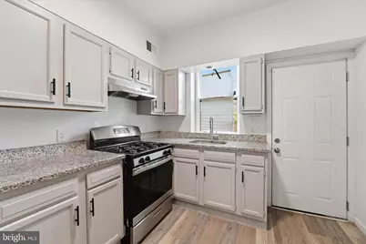 4940 W Stiles Street, Philadelphia, PA 19131 - Photo 2