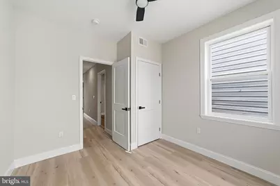 2319 Cross Street, Philadelphia, PA 19146 - Photo 16