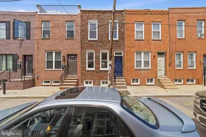 2319 Cross Street, Philadelphia, PA 19146 - Photo 26