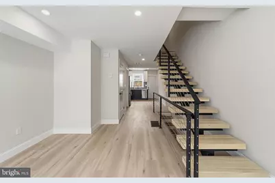 2319 Cross Street, Philadelphia, PA 19146 - Photo 14