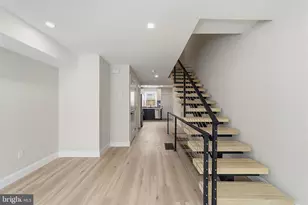 2319 Cross St, Philadelphia, PA 19146 - Photo 14
