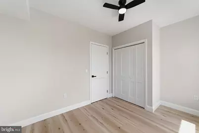 2319 Cross Street, Philadelphia, PA 19146 - Photo 22